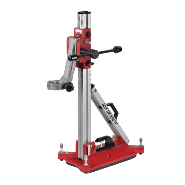 Afbeelding - https-www-ez-catalog-nl-Asset-e18546ec6bd849bdbcda4f4812b44ba8-ImageFullSize-MXF-DR255TV-Hero-1-jpg